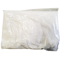 Elegans Microdermabrasion Crystals, 100 Grit, 1kg, Each Each
