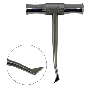 Medicon T Elevator