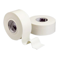 Out of Date, 3M Microfoam Tape 25 mm x 3 metres, 12/Box, Original Unopened Condition, Price Discounted, While Stocks last Box