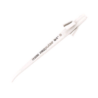 Propulse QrX Ear Tips, All Models, Individual Packing, Disposable, 10 Pieces/Pack Pack