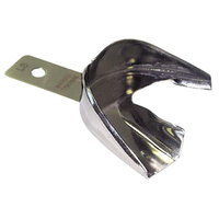 Newtrend Titan Imp Tray Low Lge #ll Each