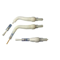 3M 1919 Applic Brush Kit 2 Hand &120 Tips Pack