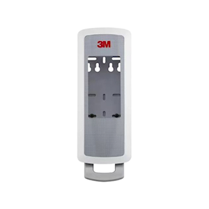 3M Avagard Manual Dispenser, 1.25L Cartridge, 313(H) x 108(W) x 100(D) cm, Each