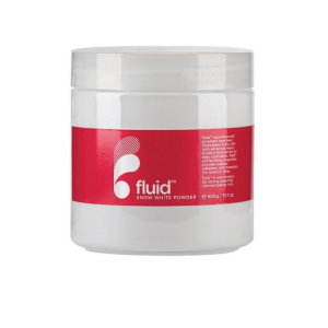 Mancine Fluid Acrylic Powders