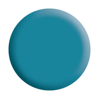 Mancine Fluid Gelactive Gel Polishes