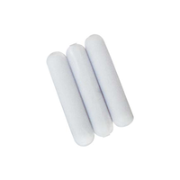 Livingstone Magnetic Stirrer Bar without Pivot
