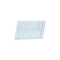 Cowie Magnetic Stirrer Bar