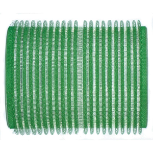 Hi Lift Self Gripping Hair Rollers