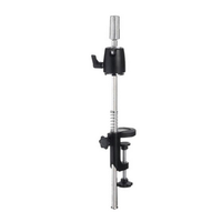 Hi Lift Tri-Pod For Mannequin Clamp, Each Each