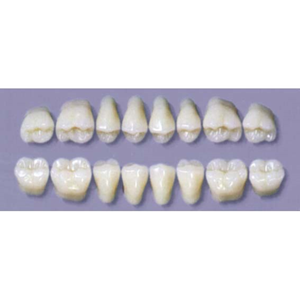 MYERSON DURA POST #32SLL/D (1x8 CARD) Card