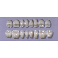 MYERSON DB SYN POST #28LSL/62 (1x8 CARD) Card