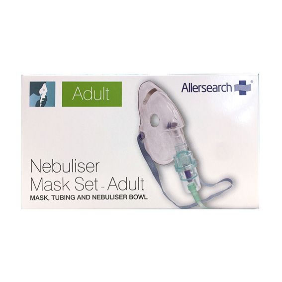 NEBALRFSET_20190510111702877
