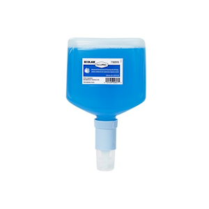Nexa Foam Hand Sanitiser, 1200ml, Each Each