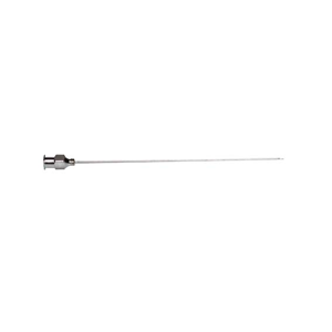 Livingstone Luer Lock Needles