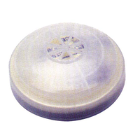NORTON DUST FILTER ASSEMBLY EA AS281026 Each