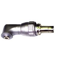 Champion E-tpye Prophy Screw-in Ch6220sc Each