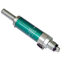 Ex-103 Airmotor Std 4 Port Each