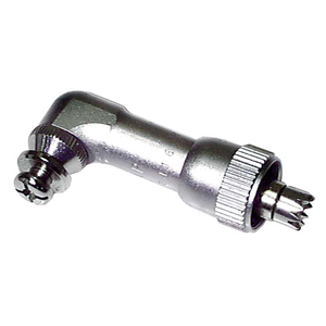 Ar-yk Head Prophy For Snap On#c188 Each