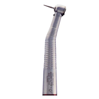 Mach Lite Mini H/piece Sml Ml-mu Each