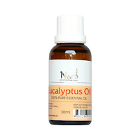 Nard Tea Tree Oil 30ml, Each