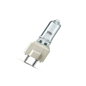 Nouvag Dent-Lite Bulbs Each