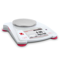 Ohaus Scout Education Portable Balance
