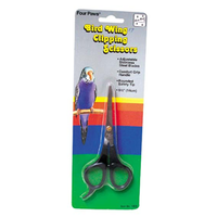 Bird Wing Clipping Scissors, Each Each