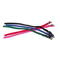 OSCO Pet Collar