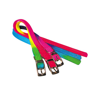 OSCO Pet Collar