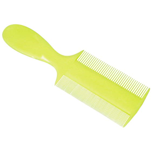 OSCO Pet Flea Comb