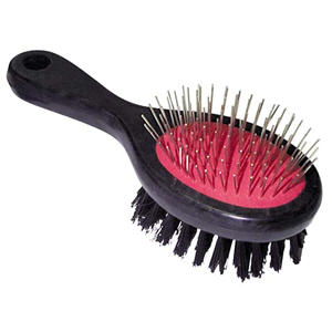 OSCO Pet Brush Wire Pins