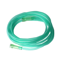 Livingstone Oxygen Connecting Tubing