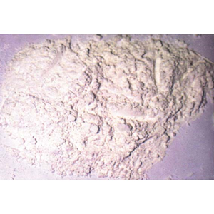AINSWORTH SUPER WHITE PLASTER 5KG/PAIL Pail