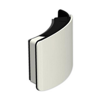 Cleanspace2 Particulate Filter, P3, 3/Pack Pack