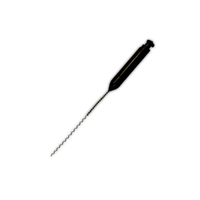 MICRO MEGA SPIRAL FILLERS 21MM#40 4/PK Pack