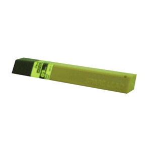 Pentel Pencil Leads Refill