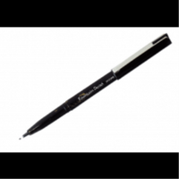 FOUNTAIN PENS PENTEL JM20W BLACK Sml BLACK BX/12 PENTEL Box