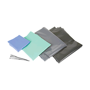 Livingstone Animal/Pet Body Bag