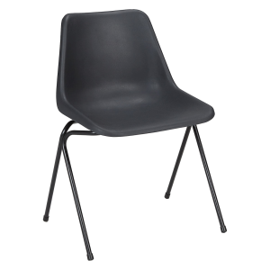 POLYPROPYLENE CHAIR EACH Each
