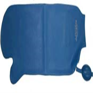 Propump Full Arm LTH 41cm X Opening 15 cm Extra Small Each