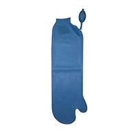 Propump Full Arm LTH 79cm X Opening 23cm Large Each