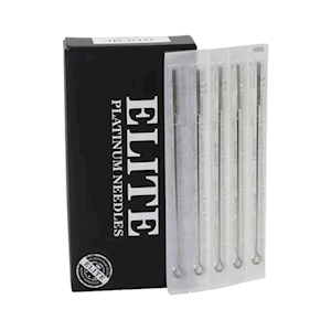 Pepax Cartridges, 27 Magnum, 0.30mm, Medium Taper, 20/Box Box