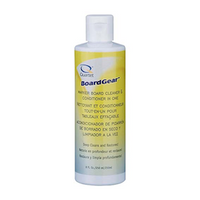 WHITEBOARD CLEANER/CONDITION.240ML EACH Each