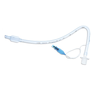 Medtronic Rae Endotracheal Tube Nasal Cuffed