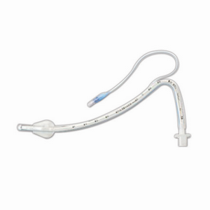 Medtronic Rae Endotracheal Tube Nasal Cuffed