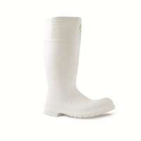 Bata Utility Rubber Gumboots Non-Safety