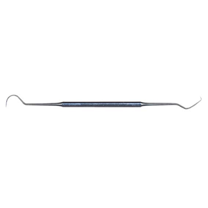 Reicodent Explorer Double Ended