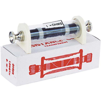 Livingstone Resistance Coil