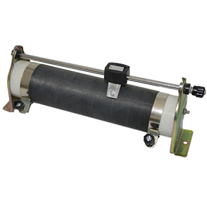 Livingstone Rheostat Pipe Variable Resistor