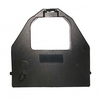 FULLMARK RIBBON 174 PANASONIC KX-P2135 BLK EA Each